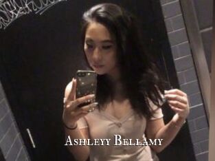 Ashleyy_Bellamy