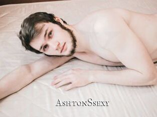 AshtonSsexy