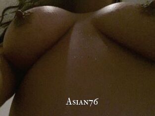 Asian76