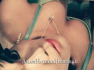 AsianHotxxxHorny4u