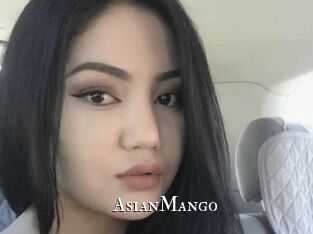 AsianMango