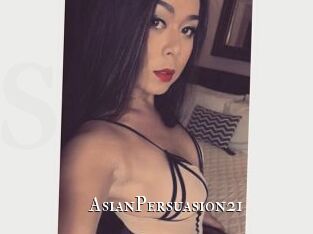 AsianPersuasion21