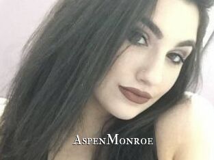 AspenMonroe