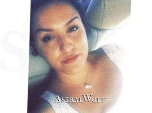 AstralWolf