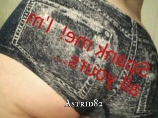 Astrid82