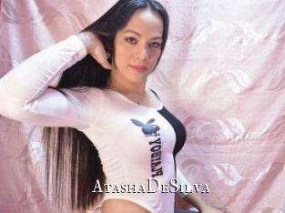 AtashaDeSilva