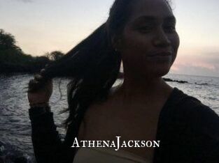 Athena_Jackson