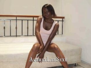 AubreyLeeSexy
