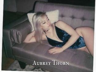 Aubrey_Thorn cams