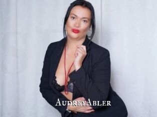 AudreyAbler