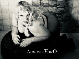 AugusteVonO