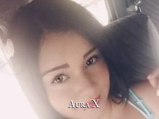 Aura_X