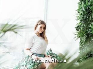 AuroraMiler