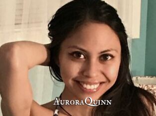 AuroraQuinn