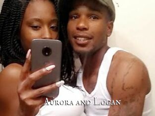 Aurora_and_Logan