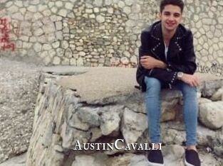 Austin_Cavalli