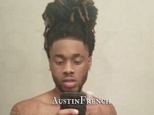 Austin_French