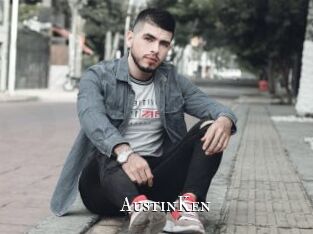 AustinKen