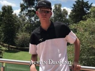 Austin_Diamond