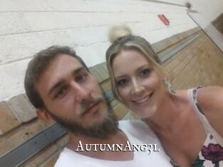 AutumnAng3l