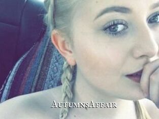 AutumnsAffair