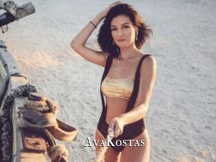 AvaKostas