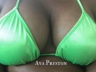 Ava_Preston