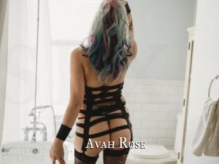 Avah_Rose