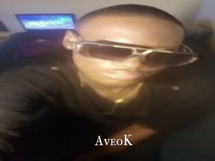 AveoK