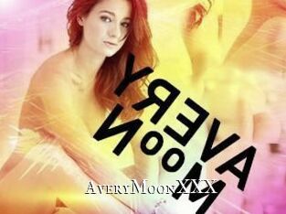 AveryMoonXXX