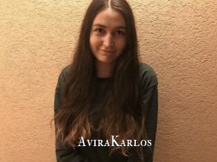 AviraKarlos