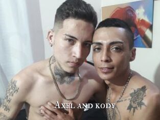 Axel_and_kody