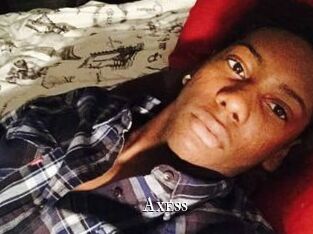 Axess