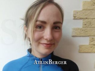 AylinBerger