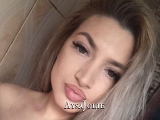 AysaJolie