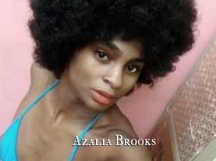 Azalia_Brooks