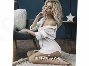 AzizaLova