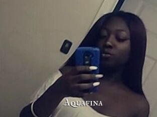 _Aquafina_