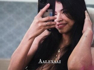 Aalexaa1