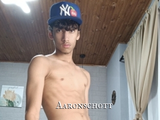 Aaronschott