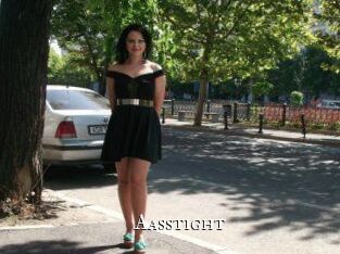 Aasstight
