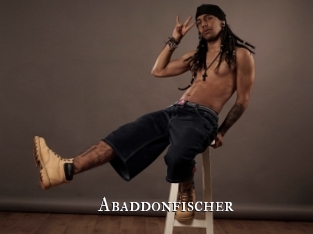 abaddonfischer cams