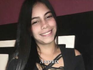 Abbyrix