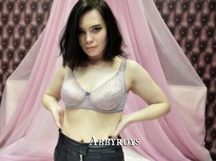 Abbyroys