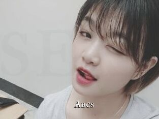 Abcs