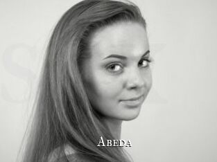 Abeda