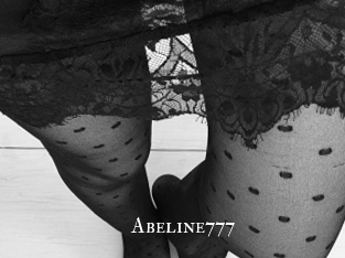 Abeline777