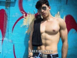 Abelmontes