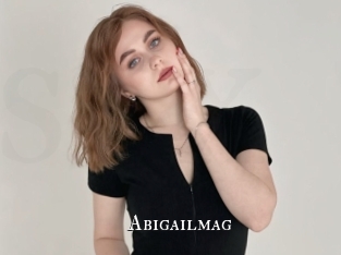 Abigailmag