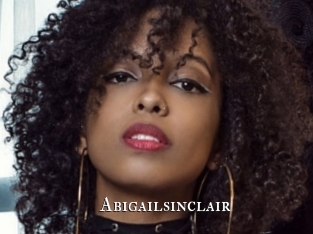 Abigailsinclair